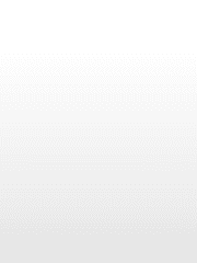 그들은 우리에게