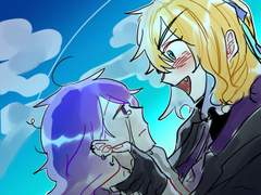 그럼에도 불구하고