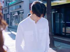 캠퍼스 개쓰레기 3.