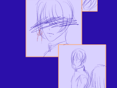 제아무리 고통 가득한 삶이라도