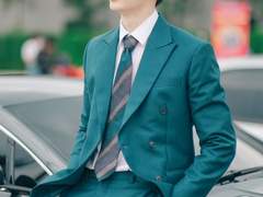 알파 그리고 오메가 - 6