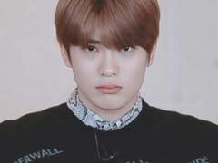 [정재현] 김비서가 그럴 줄 알았어++