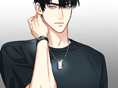 커뮤 에프터 로그 모음