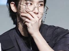 IF) 남사친에게 키스하기 2