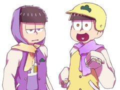 45 THE NEET’S PAW 관련