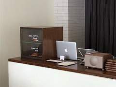 내 입술… 달콤한 커피처럼