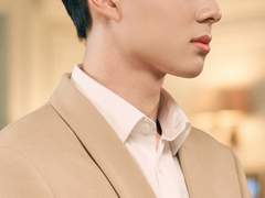 알파 그리고 오메가 - 7