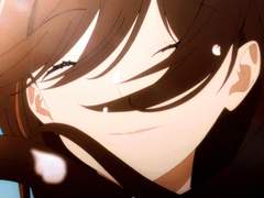 암살자였던 히어로