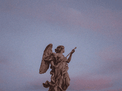 뱀 Pre-Eden Snake 【02】