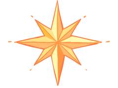 커뮤 로그 백업