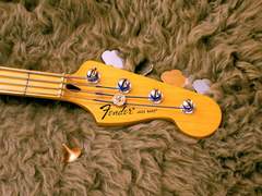 사에구사 쥰페이 / 남