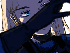 9/19 시이, 에즈라