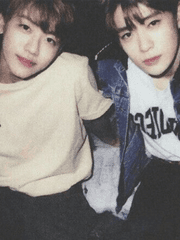 나 이제 너 안 좋아해