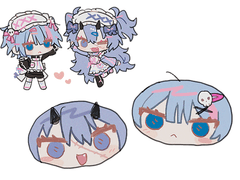 타입 외 (차액&선물 용)