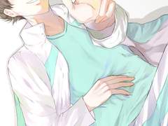 시험기간 아닐때 진행하는커미션!!