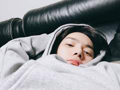 협력적 주종관계 구축 및 추진 계획 4