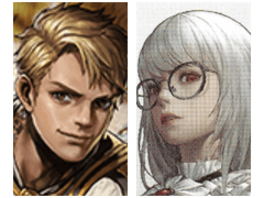 [라이재뉴] 비와 고동