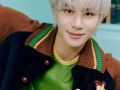 카피 그거 어떻게 하는건데요 ㅠ×5