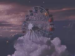 3화_ 幻想(환상)