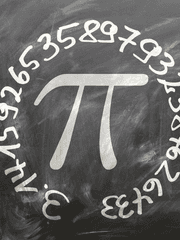 자캐 서사 정리