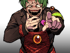 직원 연성모음 (~2022.09.19)