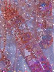 평범해서 헤어진 SSUL