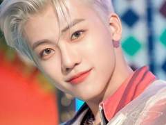 [NCT] 히어로의 비애 23