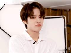 [NCT] sm빌딩 11층 Jayone