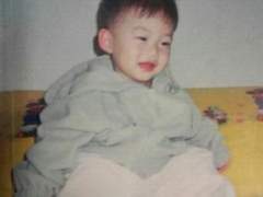 지우서준/어쩌면 이유가 필요한 밤 08