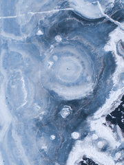 추후에 정할 예정입니다