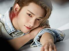 히로인, 실격? (2/2)