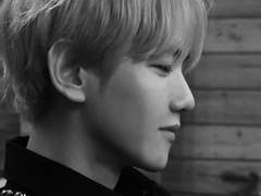 만나면 진하게 입이나 맞추려고 했던 건 맞으니까