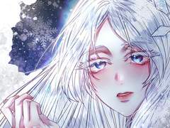 쇼카츠 시라유키