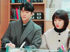 준호영우 2세 (2/2)