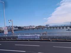 나의 서울나들이3