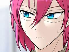 시크릿 서비스 - 나기이바 한컷