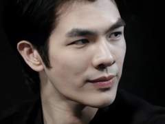 김팀장과 천팀장의 사정 ep.2