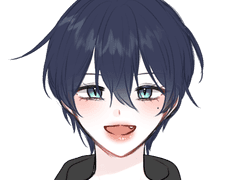 백설화(드림캐)