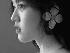 가장 어두운 밤_09