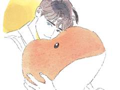 어바등 낙서 모음