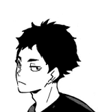 [뱀파이어AU/스가아카] 뱀파이어의 보충수업_2