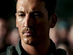 [탑건] 좀비 아포칼립스 AU 탑건 고르기