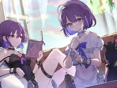 제레ㆍ표리대국