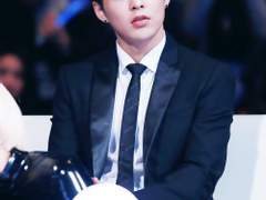 [김민석] 세상 어디에도 없는 이상한 검사, 김민석