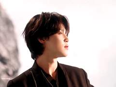 Last Scene 라스트 씬 . 19