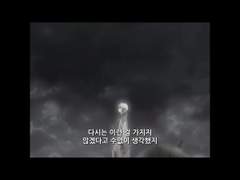 다시는 이런 걸 가지지 않겠다고 수없이 생각했지