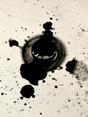 The one page - 로보토미 드림 연재