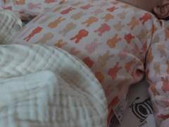 [007]전등에 관하여, 잠을 희생하여 얻으려 하는 것