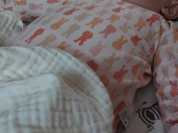 [007]전등에 관하여, 잠을 희생하여 얻으려 하는 것