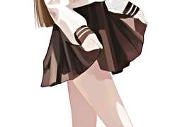 [COMMISSION] - 일러스트 타입